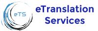 eTranslation Services image 1